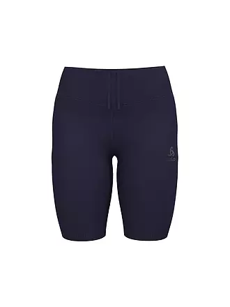 ODLO | Damen Laufshort Essential | 
